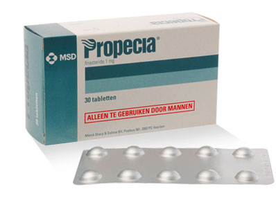 Finasteride Generic Without Prescription Online